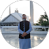 Muhammad Hanif