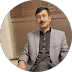 Ch Waqas